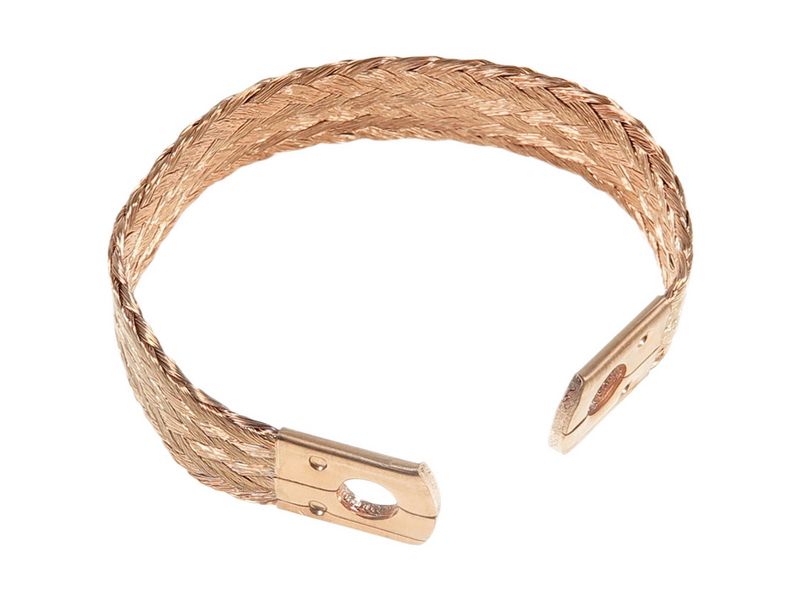 Brand new AS-PL Starter motor cable for solenoid