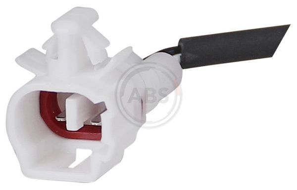 A.B.S. 31028 Sensor, wheel speed