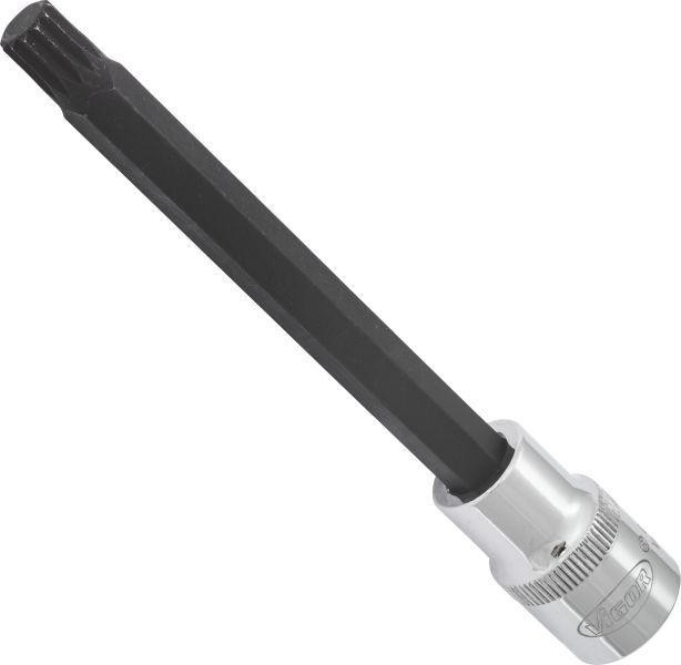 Padrun, VIGOR V2128