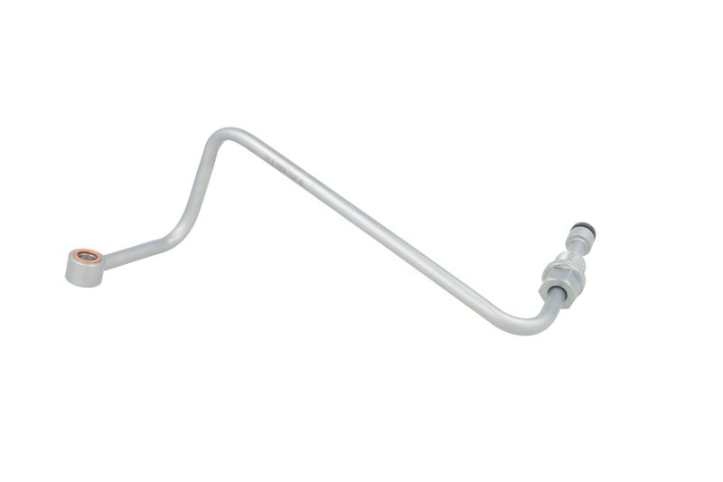 Prekė atitinka OEM kodą: 0375G6