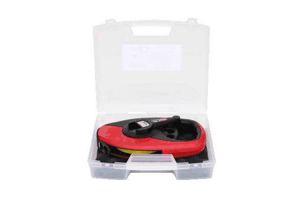 KS TOOLS 300.0056 Tape Measure