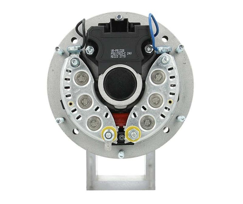 BV PSH 566.004.040.000 Alternator