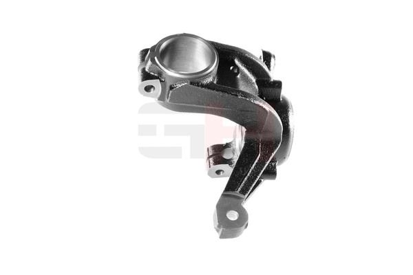 GH GH-293705H Steering Knuckle, wheel suspension