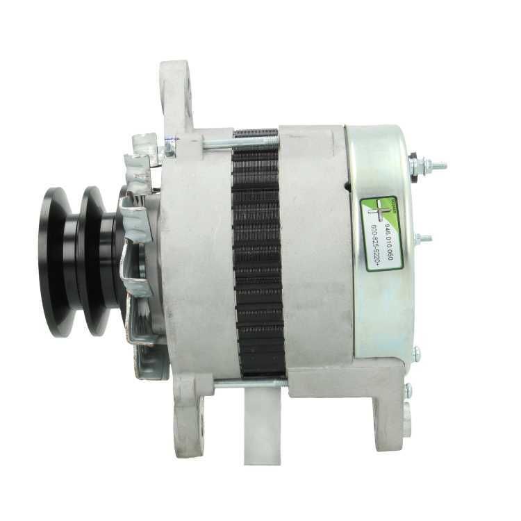 BV PSH 946.010.060.200 Alternator