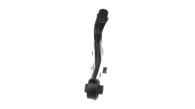 SKF VKDS828005B Control/Trailing Arm, wheel suspension