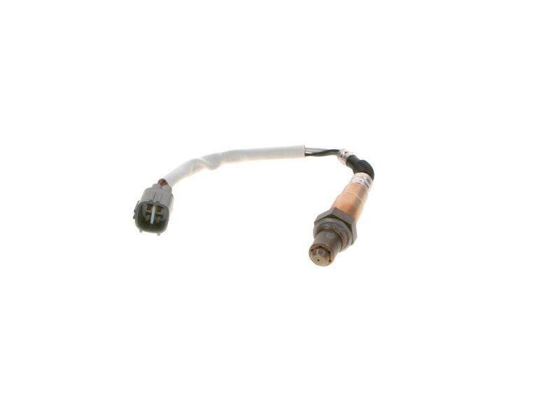 BOSCH 0 258 006 345 Lambda Sensor