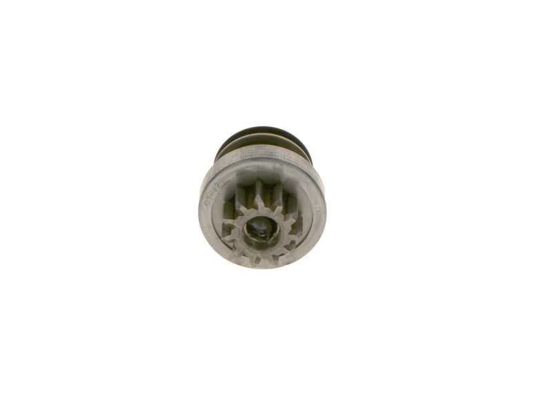 Cuplaj unisens,demaror 1 006 209 940 BOSCH