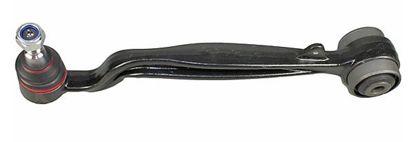 METZGER AUTOTEILE 58116508 Control/Trailing Arm, wheel suspension