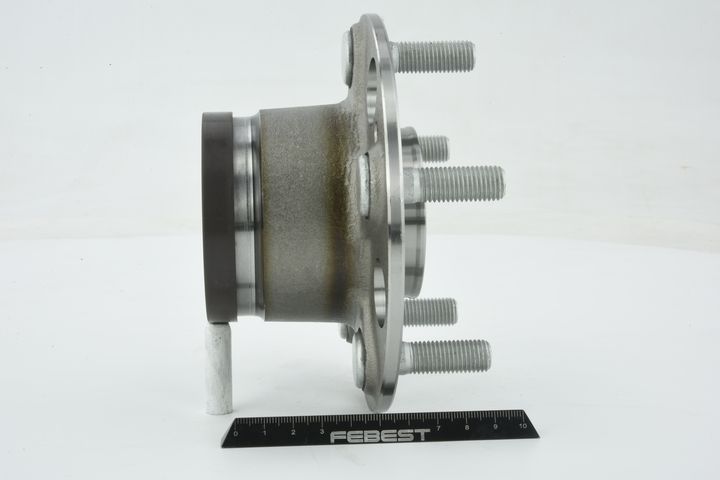 FEBEST 0382-RG1R Wheel Hub