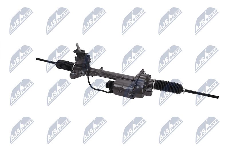 Rooliajam, NTY SPK-WW-021