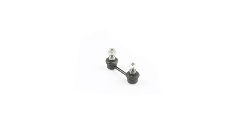 SKF VKDS 942010 Šarnyro stabilizatorius