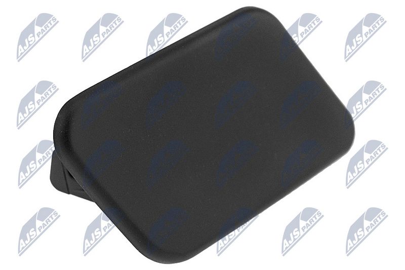 Kate, põrkeraud, NTY...