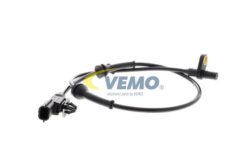 VEMO V38-72-0265 Sensor, wheel speed