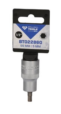 Padrun, KS TOOLS BT022860