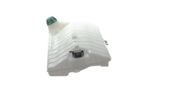 MAHLE CRT 41 000P Expansion Tank, coolant