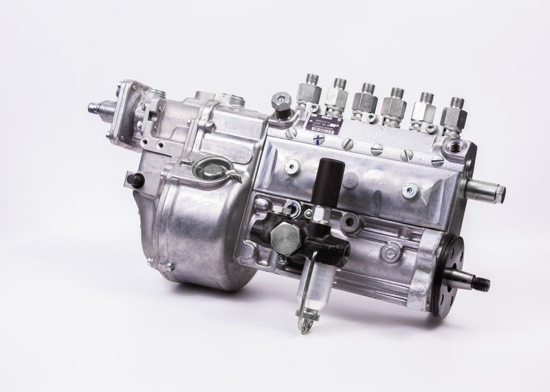 BOSCH 9400085385 Injection Pump