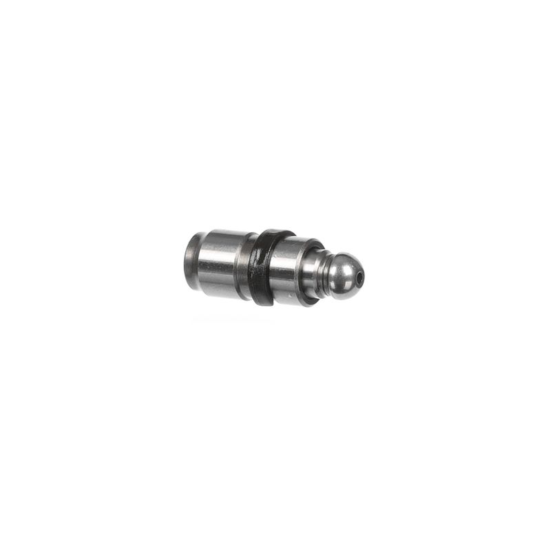 Product Image - Klepstoter - ZH0101 - ET ENGINETEAM