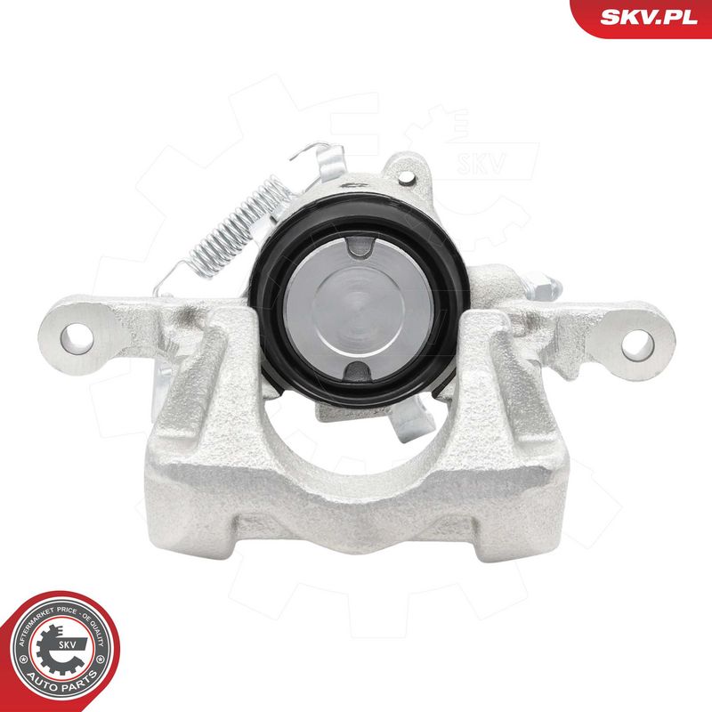 Pidurisadul, ESEN SKV 79SKV403