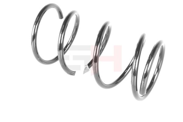 vedru, GH GH-2030552