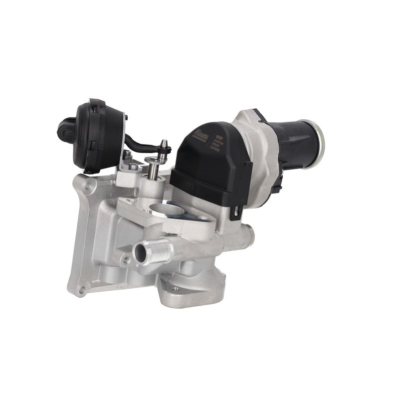 NISSENS 98381 EGR Valve