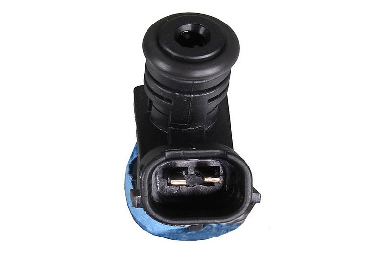 METZGER AUTOTEILE 0920082 Injector