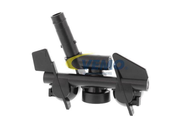 VEMO V20-08-0434 Washer Fluid Jet, headlight cleaning