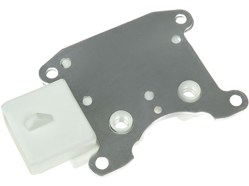 AS-PL ARE9012 Alternator Regulator