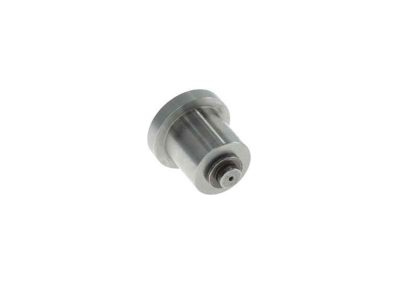 Supapa 1 418 592 019 BOSCH