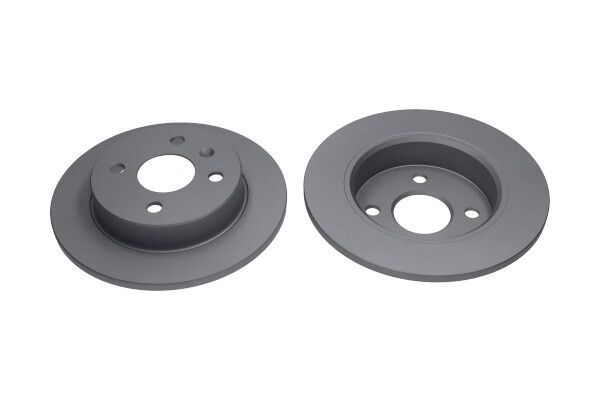 Kavo Parts BR-10162-C Brake Disc