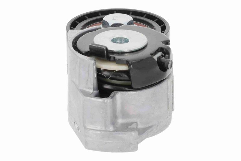 VAICO V25-0530 Belt Tensioner, V-ribbed belt