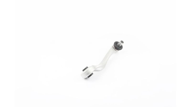 SKF VKDS 321080 B Важіль підвіски, підвіска коліс