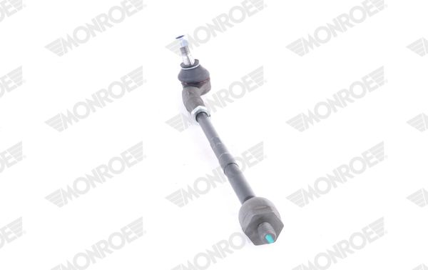 MONROE L29377 Tie Rod