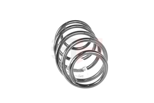 vedru, GH GH-2033667