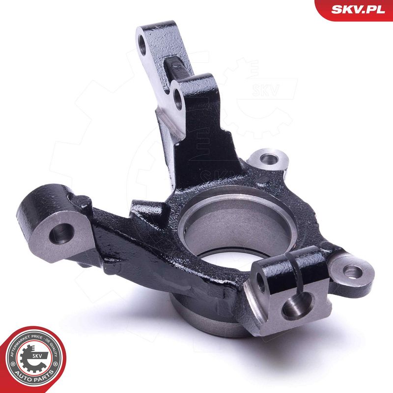 Käändmik, rattakinnitus,...