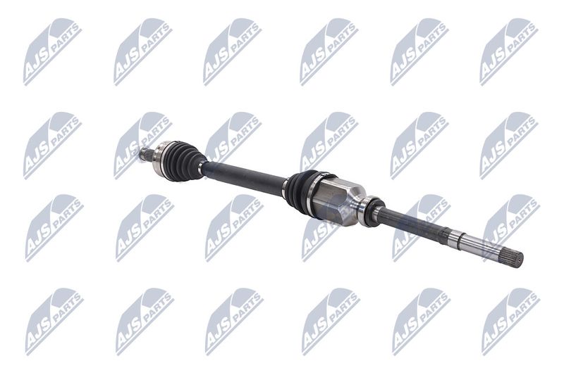 NTY NPW-PE-120 Drive Shaft
