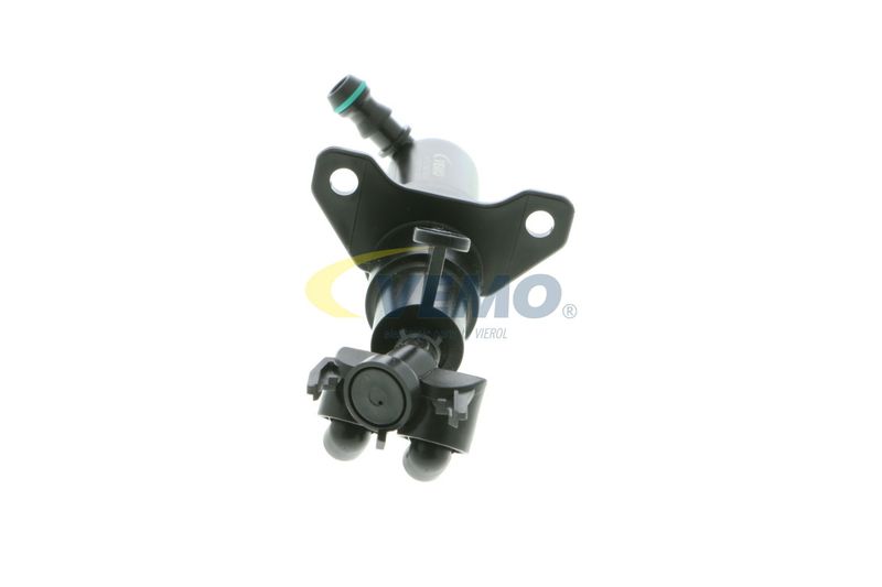 VEMO V10-08-0307 Washer Fluid Jet, headlight cleaning