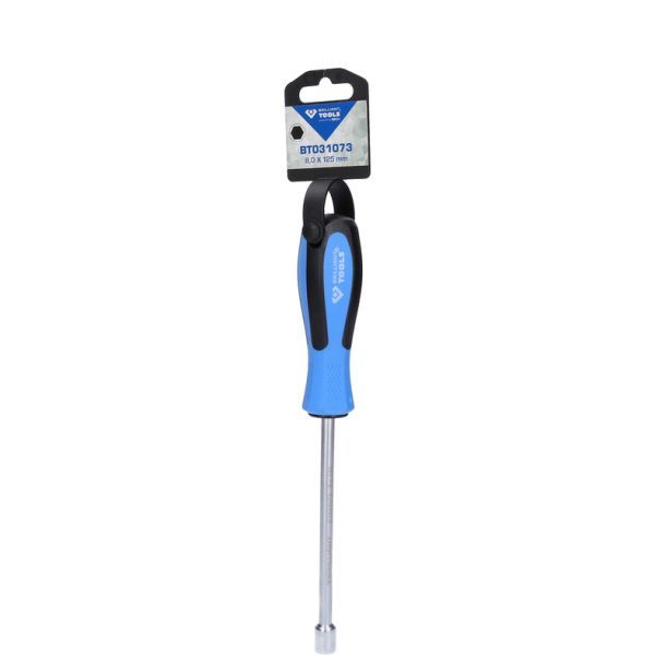 KS TOOLS BT031073 Screwdriver