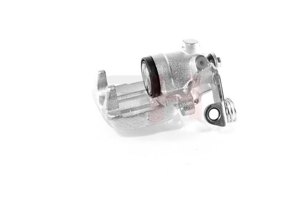 Pidurisadul, GH GH-454713H