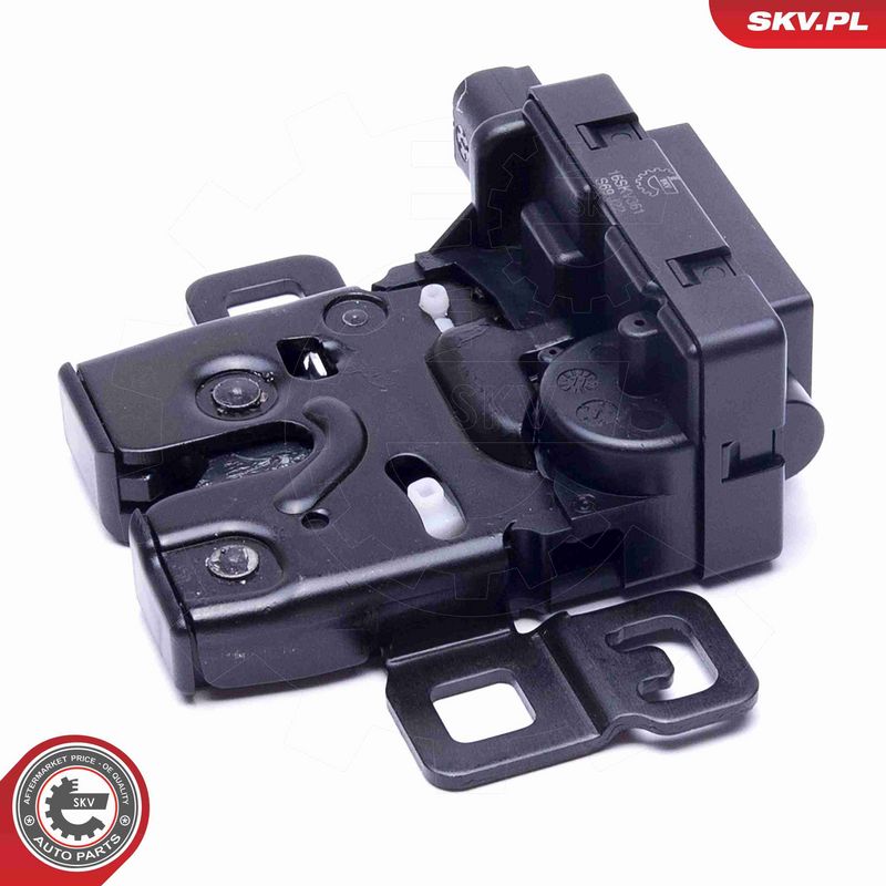 ESEN SKV 16SKV361 Tailgate Lock