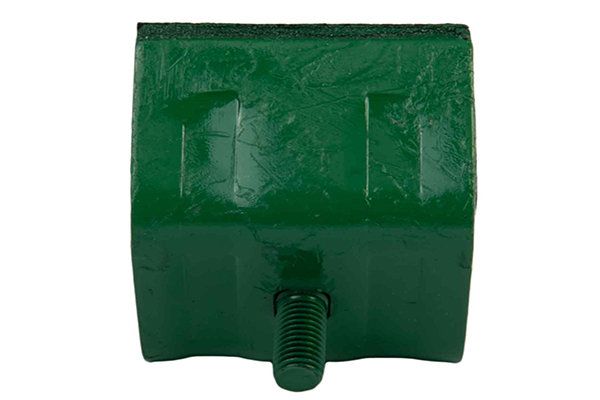 STELLOX 71-11224-SX Mounting, engine