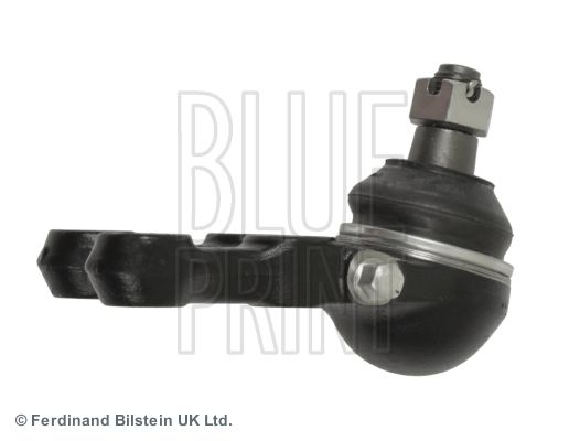 BLUE PRINT ADC48676C Ball Joint