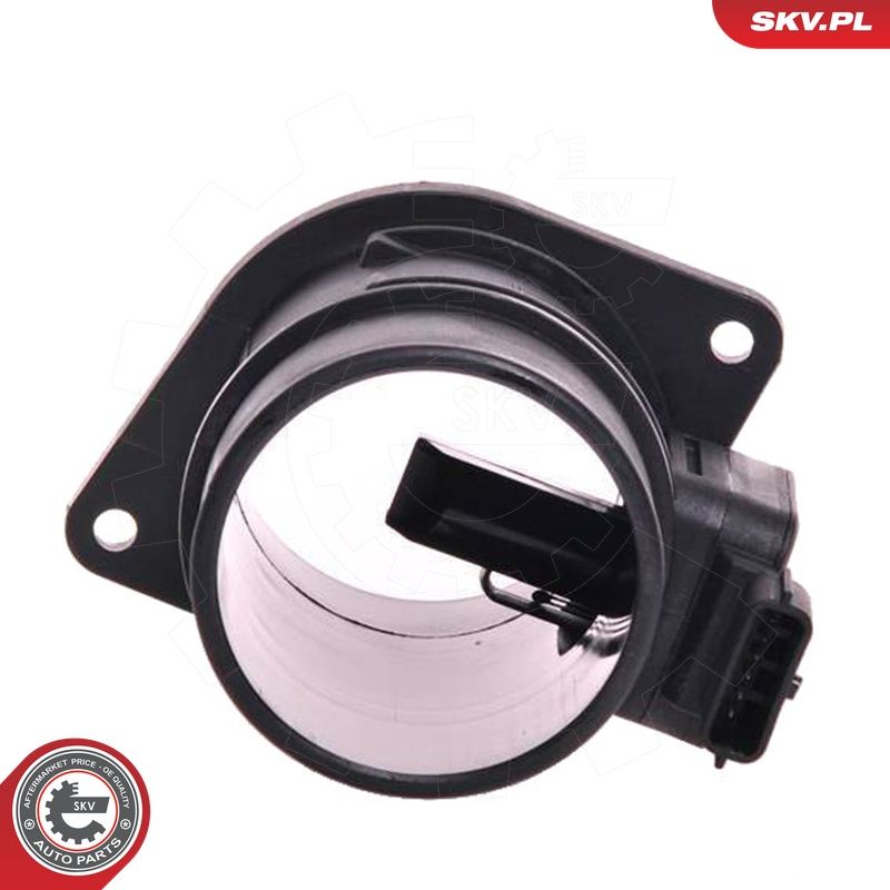 Õhumassimõõtja, ESEN SKV...