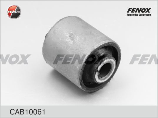 тампон, носач FENOX