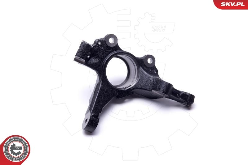 ESEN SKV 47SKV552 Steering Knuckle, wheel suspension