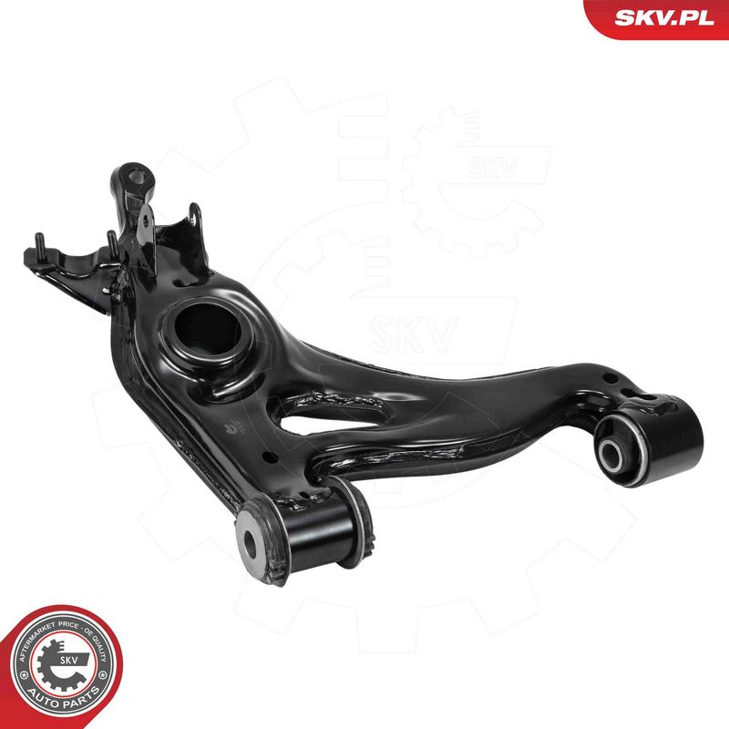 ESEN SKV 69SKV466 Control/Trailing Arm, wheel suspension