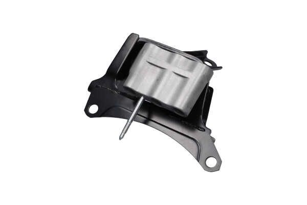 Kavo Parts EEM-10102 Mounting, engine