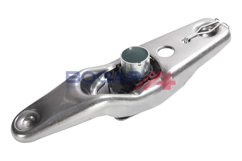 This part match OEM code: 036198141B