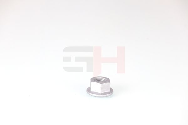 Mutter, teljetapid, GH GH-391519
