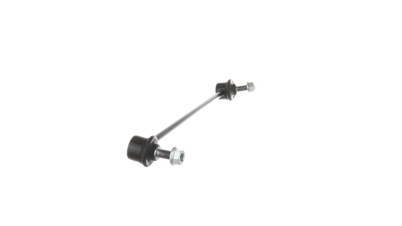 Prekės atitinka OEM kodą: 51325-T5A-003