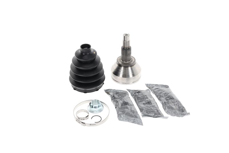 OEM код товара: 46308710